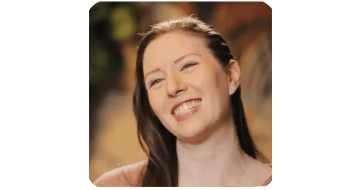 Arctic Blast customer review-3