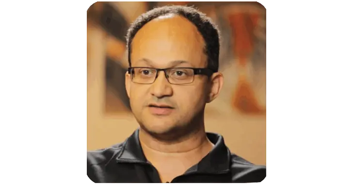 Arctic Blast customer review-2